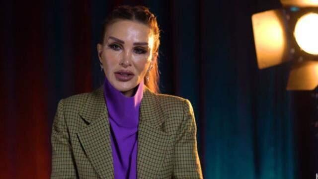 Seren Serengil hastalığı nedir? Dumping sendromu nedir, belirtileri nelerdir?