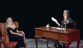 Şeyma Subaşı, üç buçuk ay evvel tanıştığı sevgilisiyle sene nihayetinde dünyaevine giriyor Şeyma Subaşı, üç buçuk ay evvel tanıştığı sevgilisiyle sene nihayetinde dünyaevine giriyor