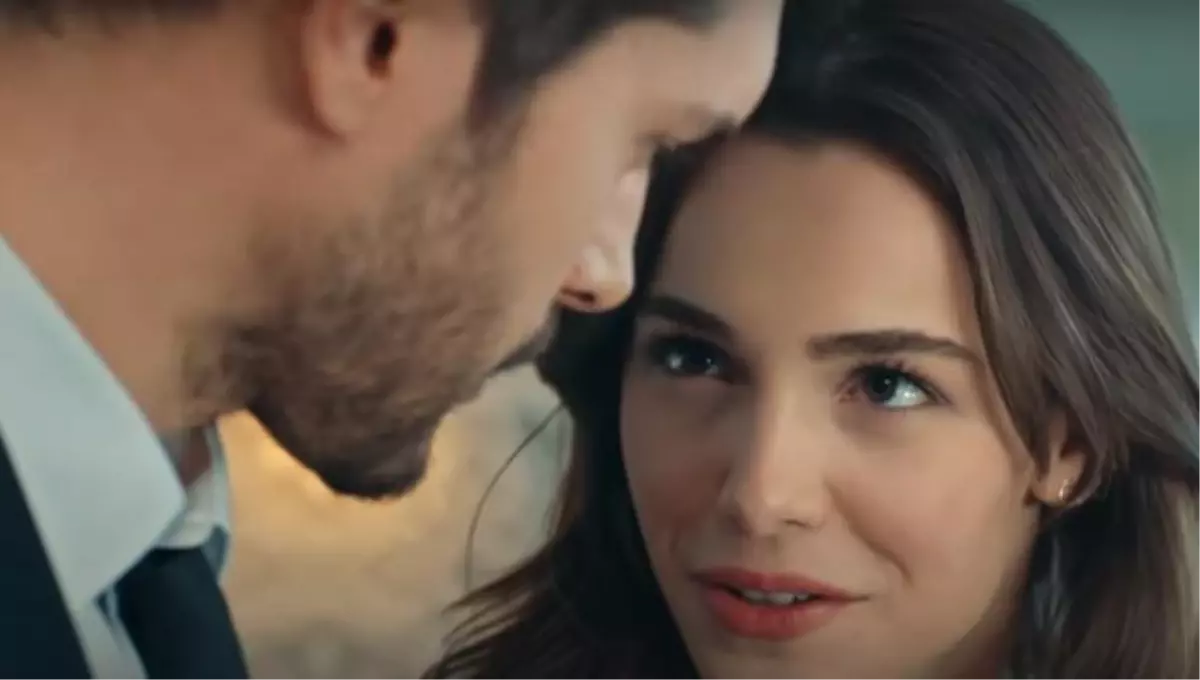Son Yaz 15. bölüm fragmanı yayınlandı mı? Son Yaz yeni bölüm fragmanı yayınlandı mı?