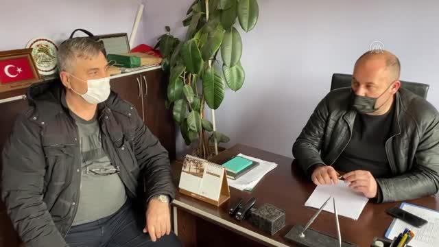 turkiye deki bulgaristan gocmenleri pazar gun 2 14037661 o