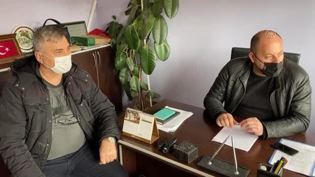 turkiye deki bulgaristan gocmenleri pazar gun 3 14037661 o