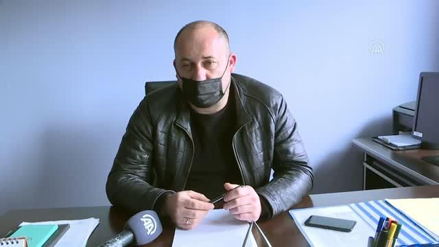 turkiye deki bulgaristan gocmenleri pazar gun 4 14037661 o