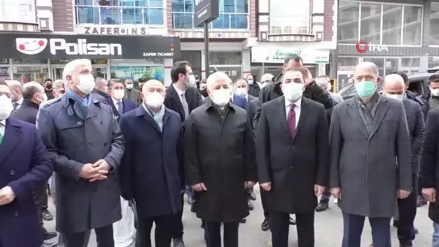 UEDAŞ'tan Kars'a yeni çağrı merkezi UEDAŞ'tan Kars'a yeni çağrı merkezi