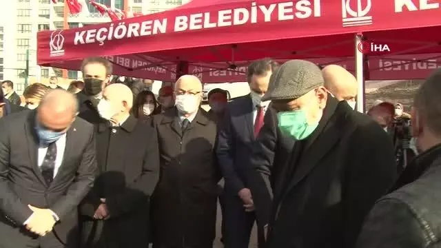Yükseltepe Mehmet Doğan Kütüphanesi açıldı Yükseltepe Mehmet Doğan Kütüphanesi açıldı