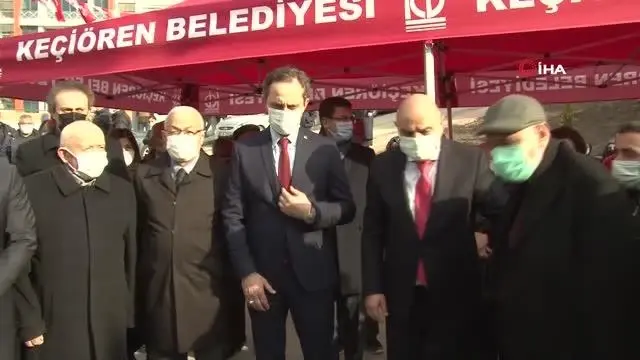 Yükseltepe Mehmet Doğan Kütüphanesi açıldı Yükseltepe Mehmet Doğan Kütüphanesi açıldı