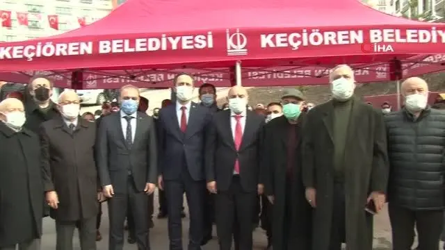 Yükseltepe Mehmet Doğan Kütüphanesi açıldı Yükseltepe Mehmet Doğan Kütüphanesi açıldı