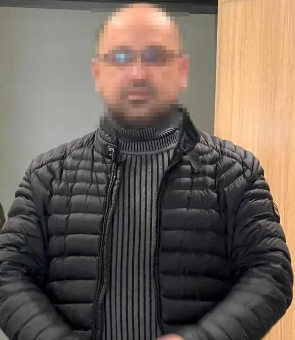 Son Dakika | Aile hekimi ve hastasına uyuşturucudan gözaltı Son Dakika | Aile hekimi ve hastasına uyuşturucudan gözaltı