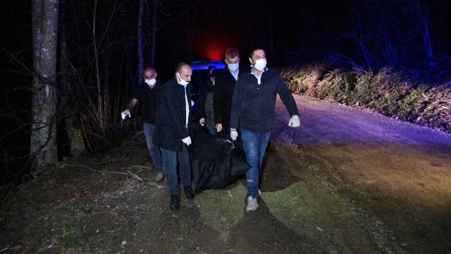 arkadaslarin ormandaki utv gezisi olumle bitt 3 14040981 o