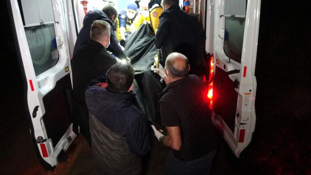 arkadaslarin ormandaki utv gezisi olumle bitt 4 14040981 o