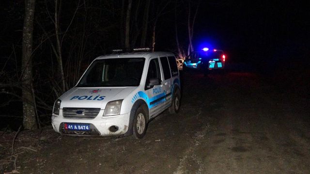 arkadaslarin ormandaki utv gezisi olumle bitt 6 14040981 o