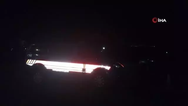 Kaymakam Kurt Didim'de ölü bulundu Kaymakam Kurt Didim'de ölü bulundu