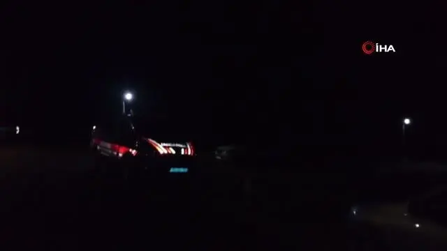 Kaymakam Kurt Didim'de ölü bulundu Kaymakam Kurt Didim'de ölü bulundu
