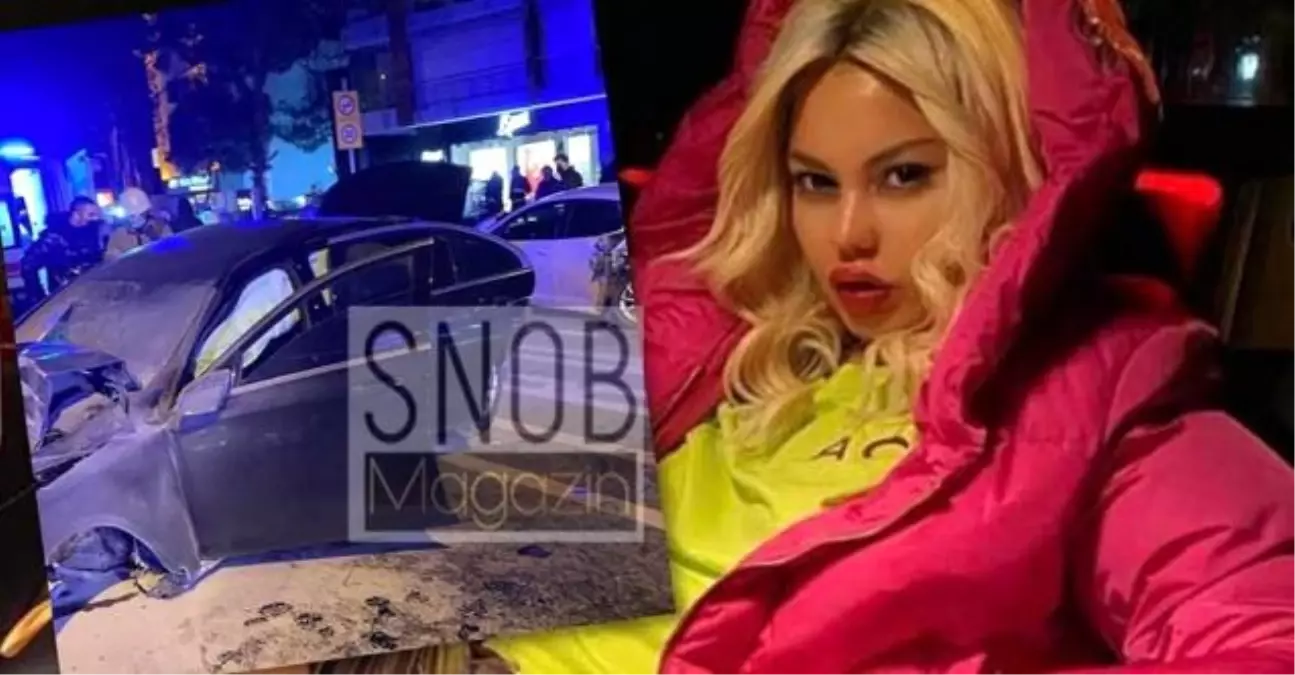 bahar candan in soforu kaza yapti arac kullanilamaz hale geldi bahar candan in soforu kaza yapti arac kullanilamaz hale geldi