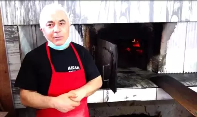 Belediyeden esnafa korona virüs desteği Belediyeden esnafa korona virüs desteği