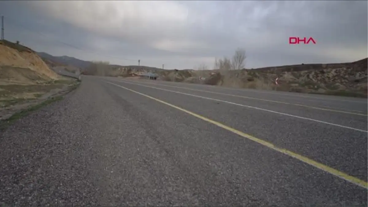 BİNGÖL Zazaca ismi 'Hırsızlar Deresi', Türkçe ismi 'Doğrular Mezrası'