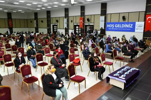 Esenyurt Belediyesi Mart ayında da yardımlarını sürdürdü Esenyurt Belediyesi Mart ayında da yardımlarını sürdürdü