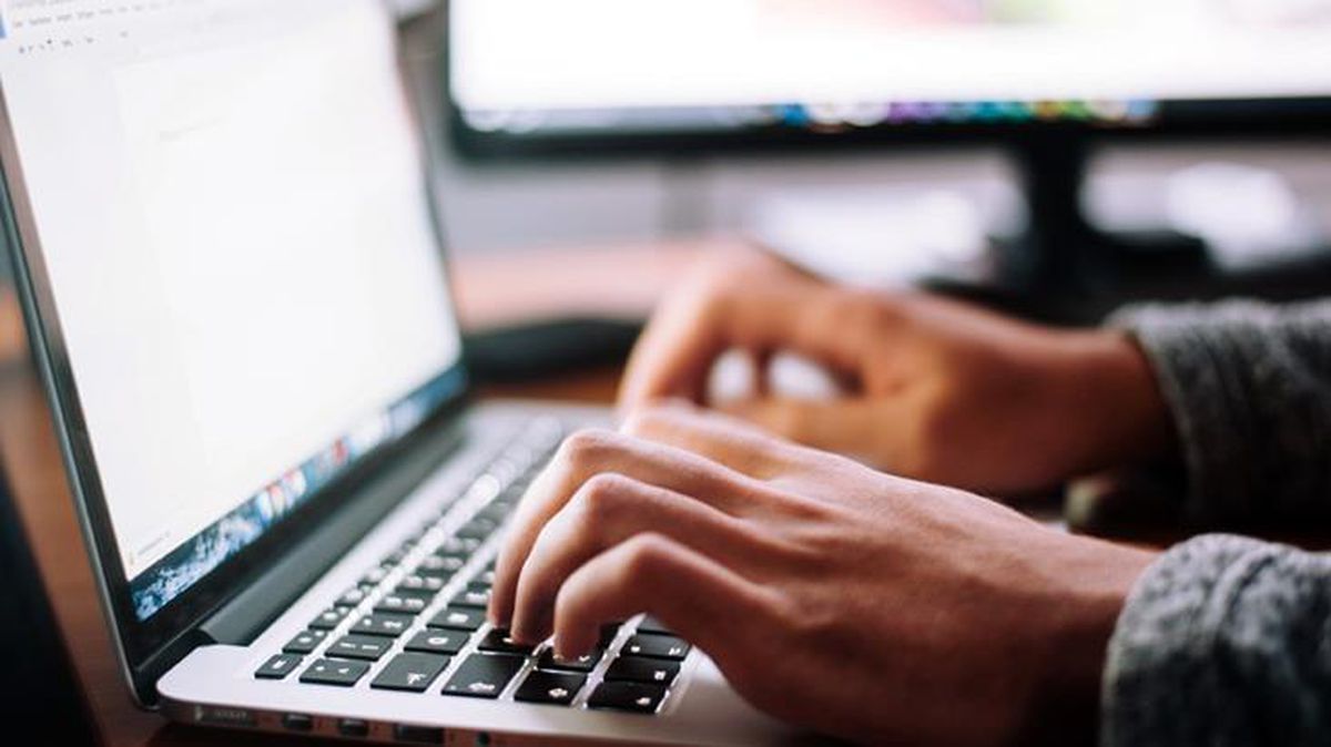 Evde internet kullanan herkesi ilgilendiriyor! Önemsemediğiz konu hayatınızı karartabilir