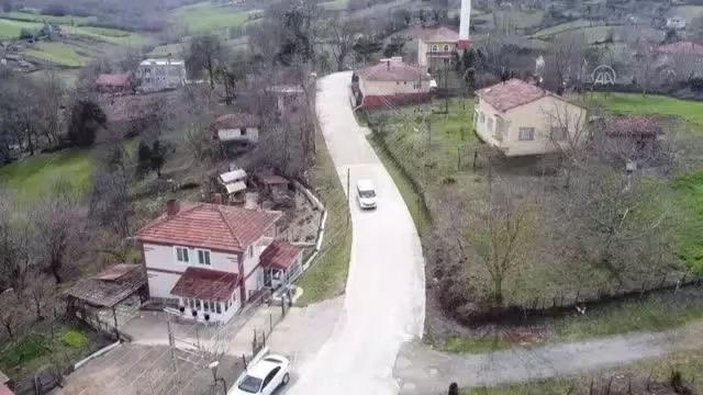 Evde sağlık hizmeti ekipleri evlere sıhhatin yanında mutluluk da götürüyor Evde sağlık hizmeti ekipleri evlere sıhhatin yanında mutluluk da götürüyor