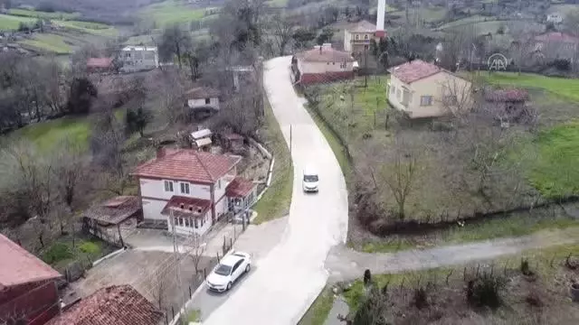 Evde sağlık hizmeti ekipleri evlere sıhhatin yanında mutluluk da götürüyor Evde sağlık hizmeti ekipleri evlere sıhhatin yanında mutluluk da götürüyor