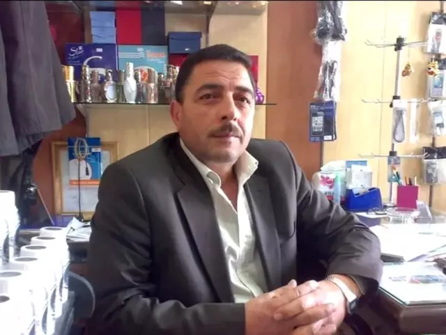 Feci kazada hayatını kaybedenlerin cenazeleri ailelerine teslim edildi Feci kazada hayatını kaybedenlerin cenazeleri ailelerine teslim edildi
