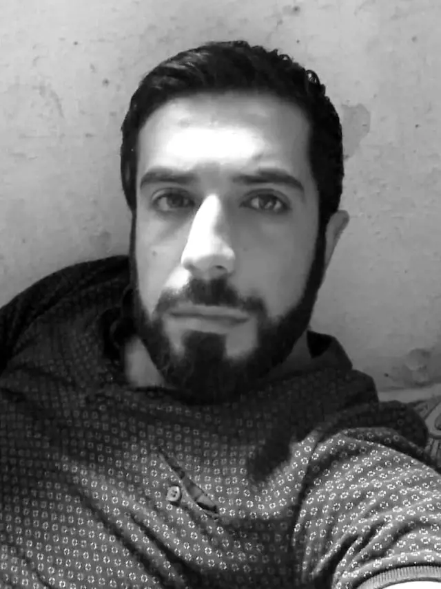 Feci kazada hayatını kaybedenlerin cenazeleri ailelerine teslim edildi Feci kazada hayatını kaybedenlerin cenazeleri ailelerine teslim edildi
