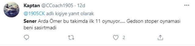 Galatasaray'ın oyunu Terim'i çok sinirlendirdi! Taraftarlar da faturayı hocaya kesti