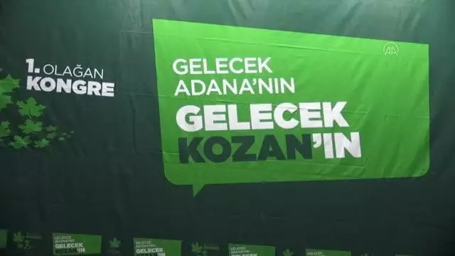 Gelecek Partisi Genel Başkanı Davutoğlu, partilerinin seçime girebileceğini söyledi Gelecek Partisi Genel Başkanı Davutoğlu, partilerinin seçime girebileceğini söyledi