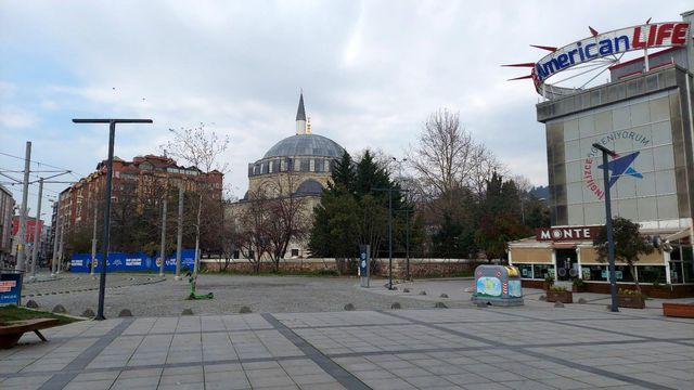 haftalar sonra yeniden baslayan cumartesi 4 14039730 o
