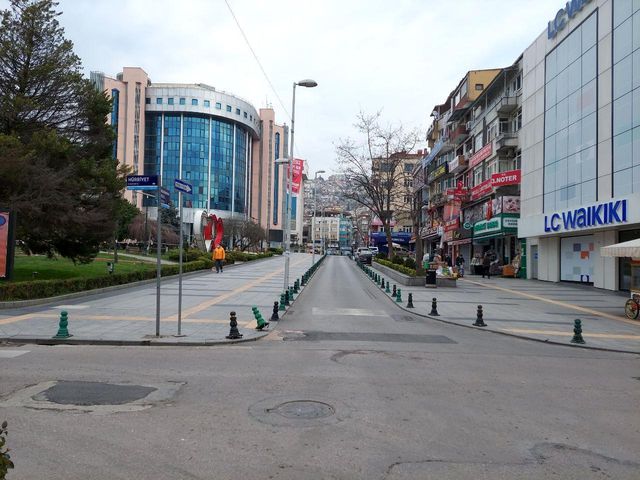 haftalar sonra yeniden baslayan cumartesi 5 14039730 o