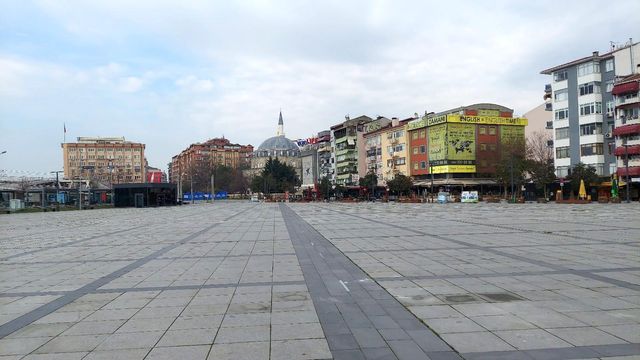 haftalar sonra yeniden baslayan cumartesi 6 14039730 o