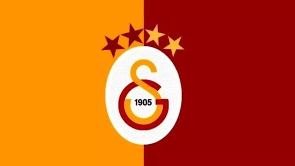 Hatayspor - Galatasaray maçı canlı yayın izle! Hatayspor - Galatasaray maçı saat kaçta? Hatayspor - Galatasaray maçı hangi kanalda?