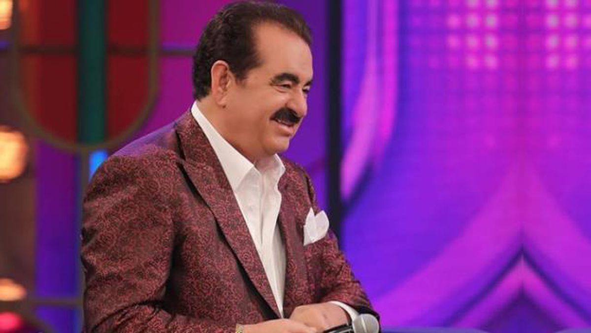 İbo Show ne zaman? İbo Show saat kaçta? İbo Show hangi kanalda?