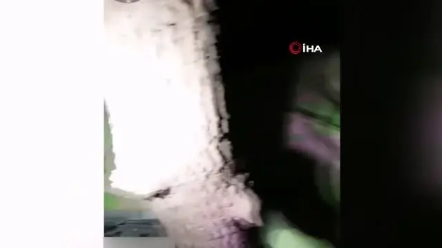 Irak kuzeyinde PKK'ya büyük darbe