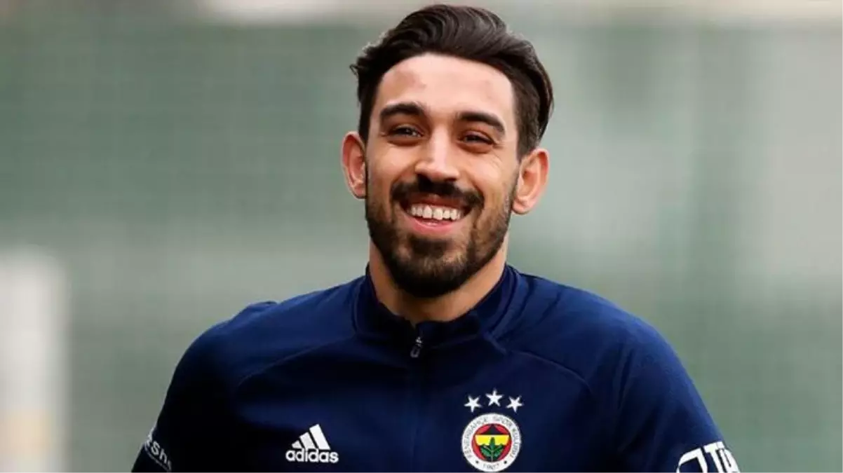 İrfan Can'dan G.Saray'a düğün yanıtı! Beğendiği paylaşımla sosyal medyada gündem oldu