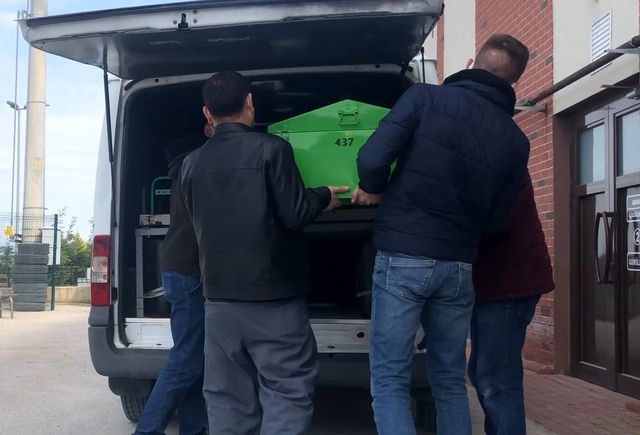 kayaliklarda cesedi bulunan kadinin otopsi 2 14040401 o