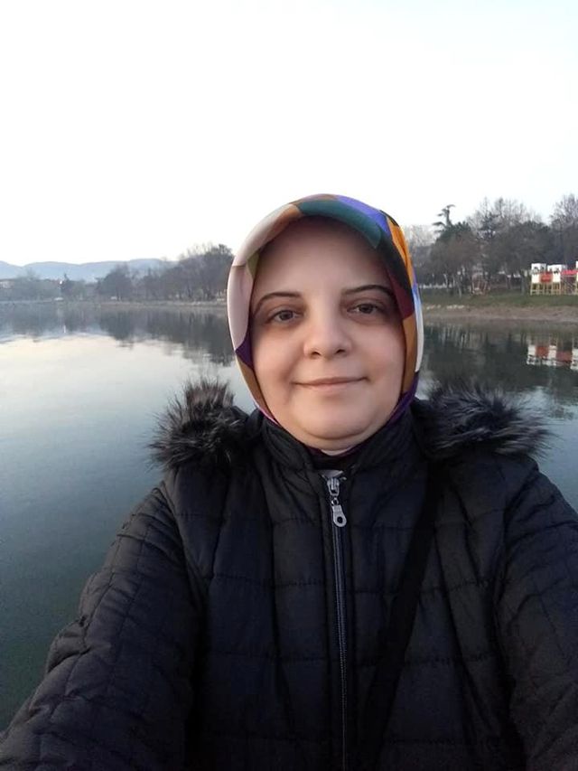 kayaliklarda cesedi bulunan kadinin otopsi 3 14040401 o