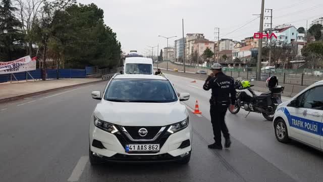 kocaeli kopan yuksek gerilim hattinin onarimi 14040169 o
