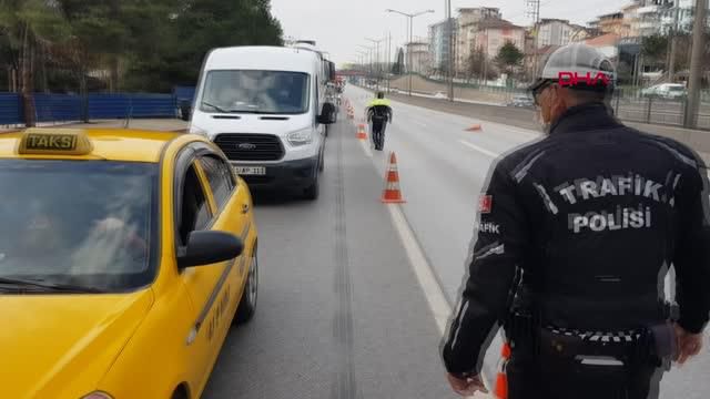 kocaeli kopan yuksek gerilim hattinin onarimi 2 14040169 o