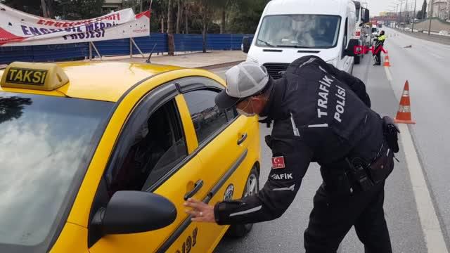 kocaeli kopan yuksek gerilim hattinin onarimi 3 14040169 o