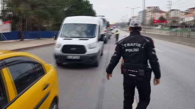 kocaeli kopan yuksek gerilim hattinin onarimi 4 14040169 o
