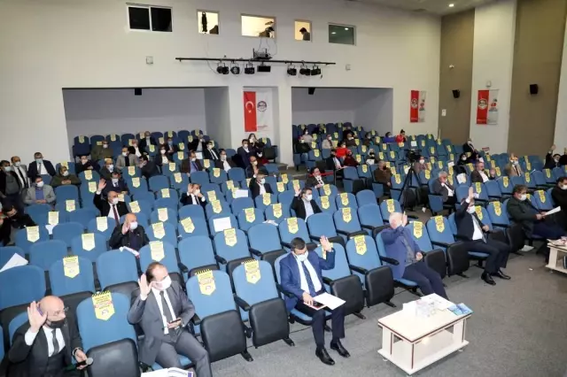 Körfez'de 500 ihtiyaç sahibi öğrenciye tablet dağıtılacak Körfez'de 500 ihtiyaç sahibi öğrenciye tablet dağıtılacak