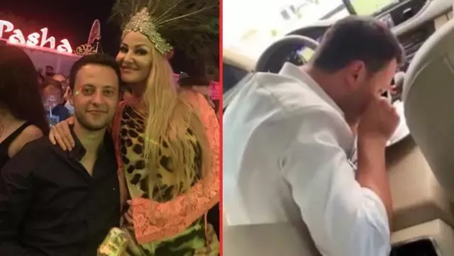 Kürşat Ayvatoğlu suskunluğunu bozdu, Erdoğan ve Soylu'dan özür diledi Kürşat Ayvatoğlu suskunluğunu bozdu, Erdoğan ve Soylu'dan özür diledi