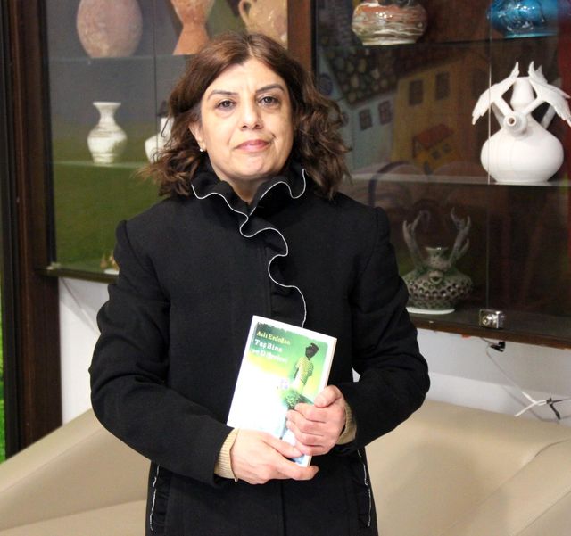 kutuphanede en cok kitap okuyan o oldu 3 14039620 o
