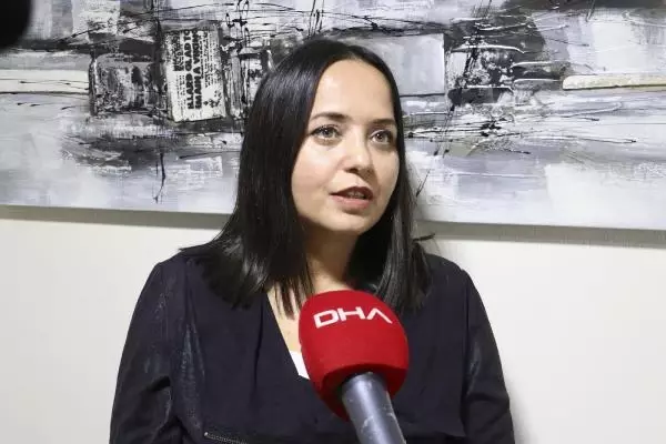 Norveç orman kedilerinin izinsiz üretim ve satışına ceza Norveç orman kedilerinin izinsiz üretim ve satışına ceza