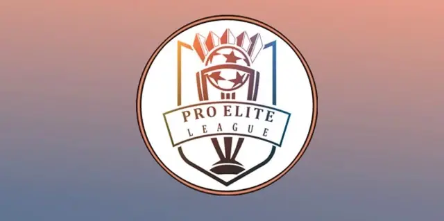 Pro Elite League'de karşılaşmalar sonuçlandı! - Haberler