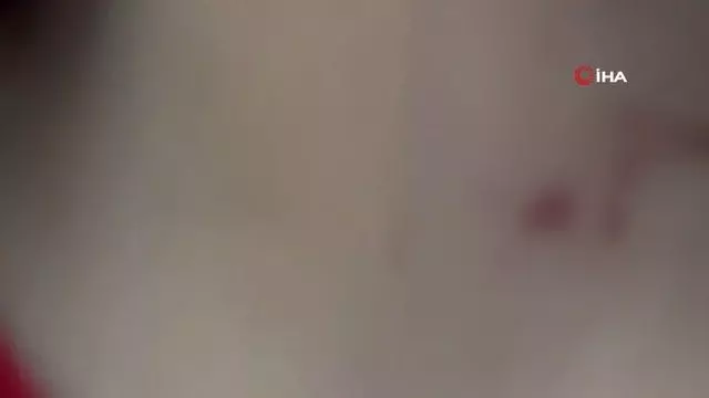 Sevgilisi tarafından darp edilen Beyza : 'Başkaları gibi ölmek istemiyorum' Sevgilisi tarafından darp edilen Beyza : 'Başkaları gibi ölmek istemiyorum'