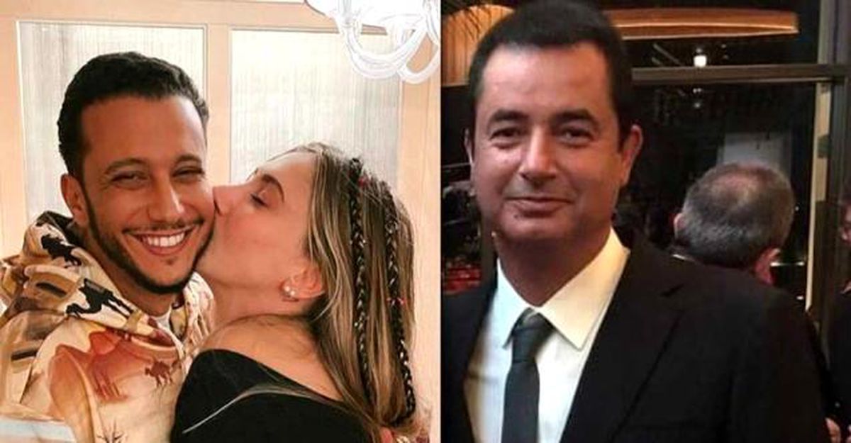 Şeyma Subaşı'ya 'nafaka' şoku!