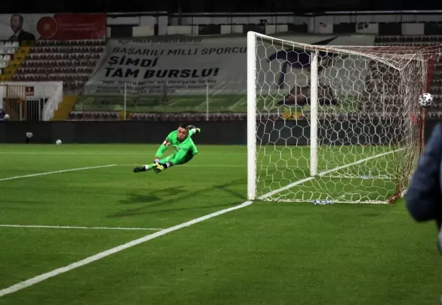 Süper Lig: Hatayspor: 3 - Galatasaray: 0 (Maç sonucu) Süper Lig: Hatayspor: 3 - Galatasaray: 0 (Maç sonucu)