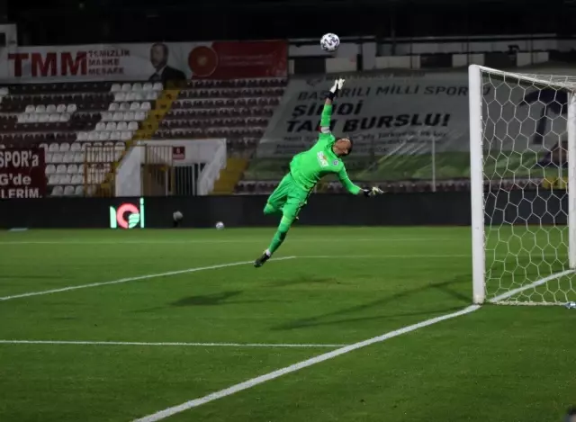 Süper Lig: Hatayspor: 3 - Galatasaray: 0 (Maç sonucu) Süper Lig: Hatayspor: 3 - Galatasaray: 0 (Maç sonucu)