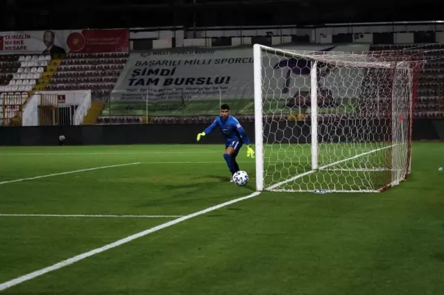 Süper Lig: Hatayspor: 3 - Galatasaray: 0 (Maç sonucu) Süper Lig: Hatayspor: 3 - Galatasaray: 0 (Maç sonucu)